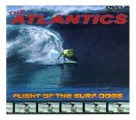 Atlantics: Flight of the Surf Dogs